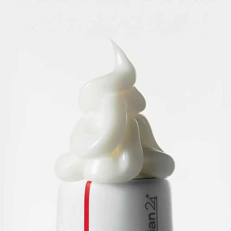 Madeca Cream Time Reverse Zero 15ml