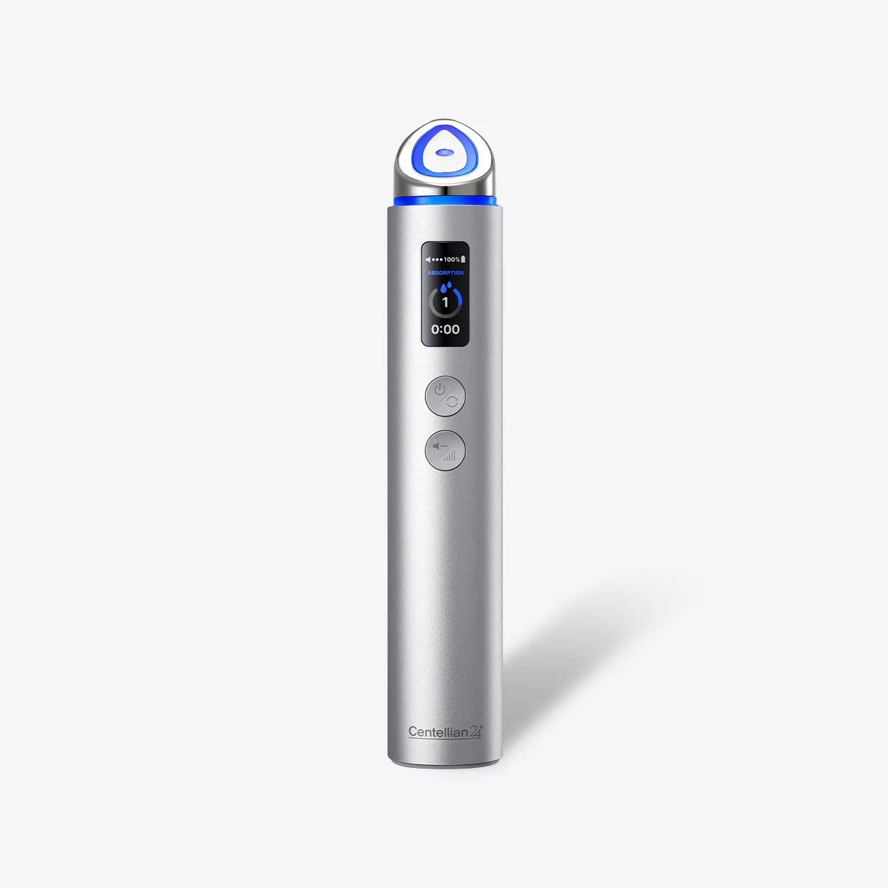 Madeca Prime Max (Silver)