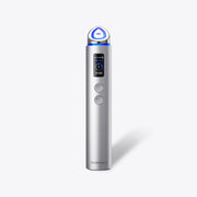 Madeca Prime Max (Silver)