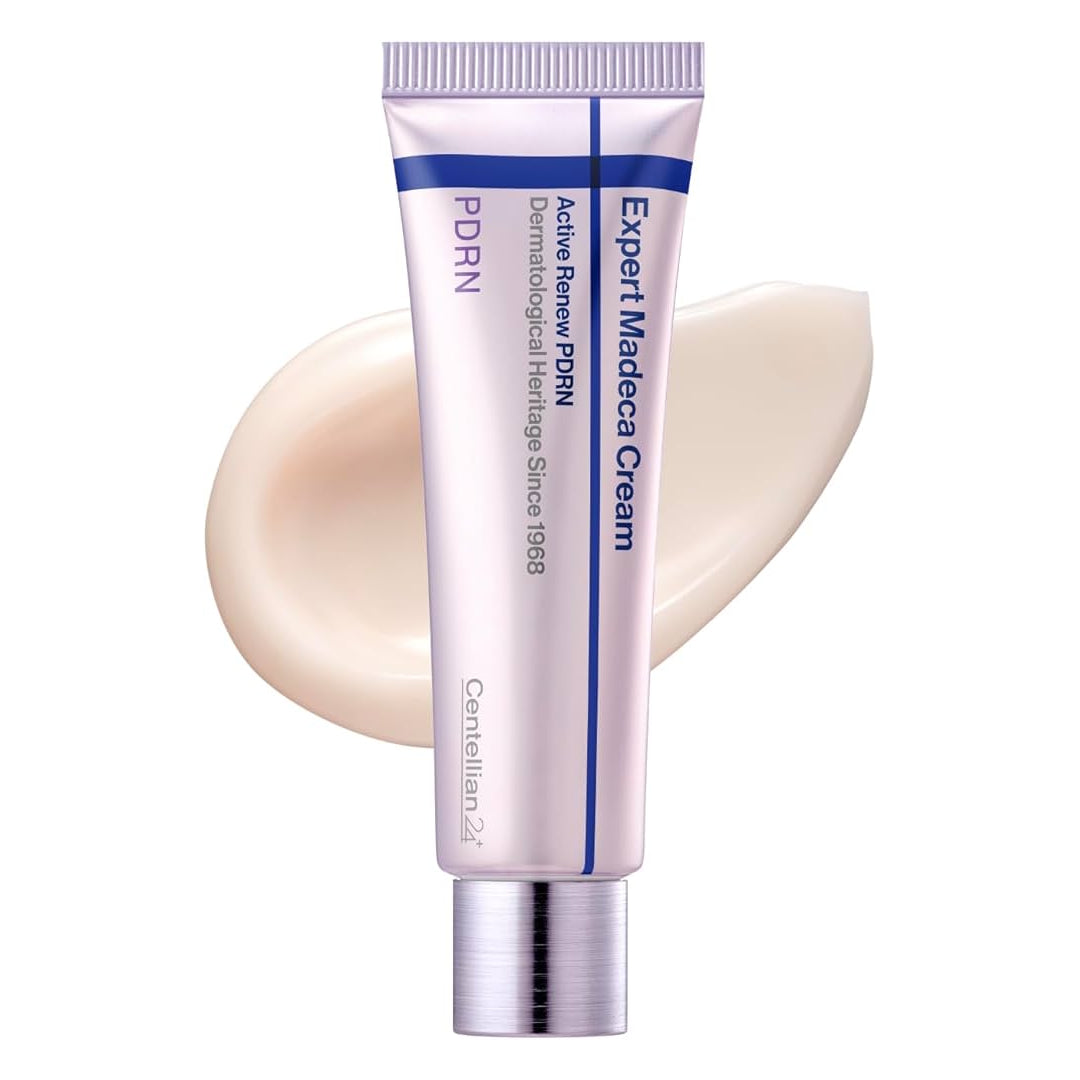 Expert Madeca Cream Active Renew PDRN 50ml