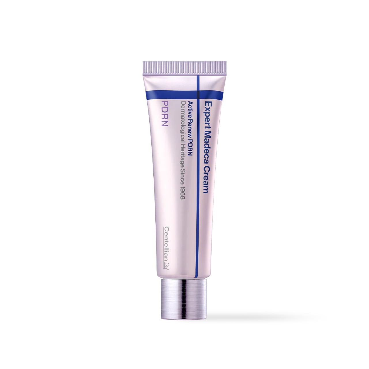 Expert Madeca Cream Active Renew PDRN 50ml