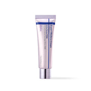 Expert Madeca Cream Active Renew PDRN 50ml
