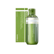 Madeca Matcha Pore Cleansing Oil