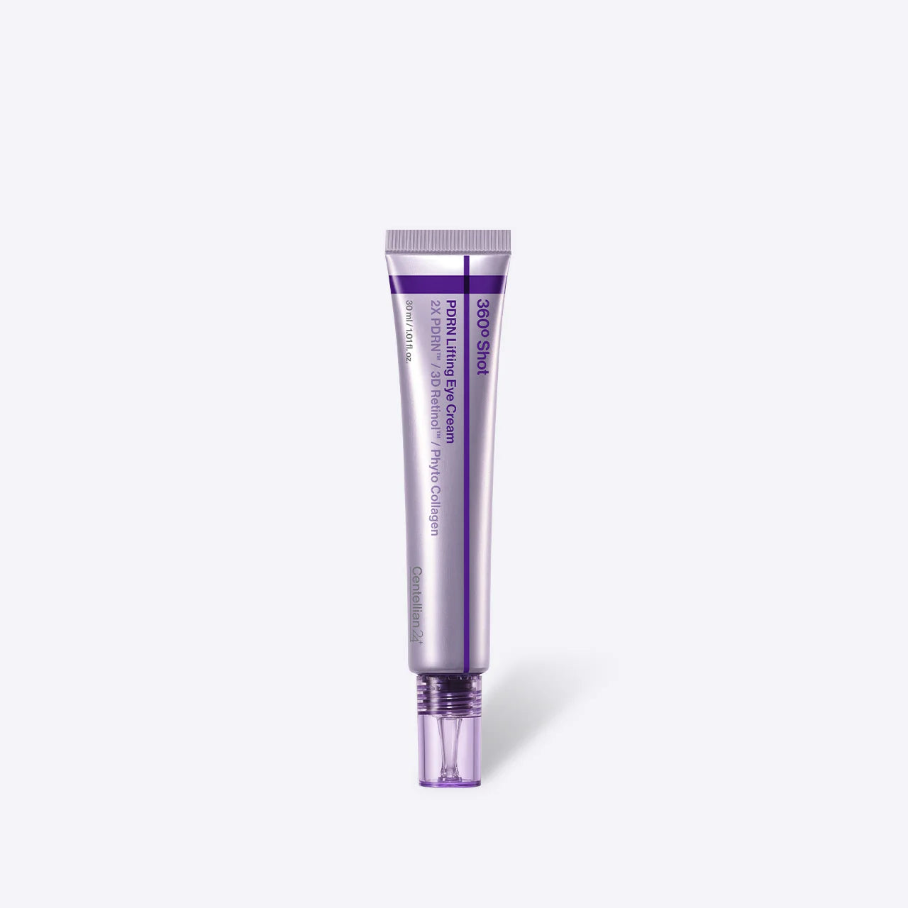 360º Shot PDRN lifting Eye cream