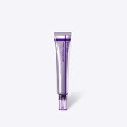 360º Shot PDRN lifting Eye cream