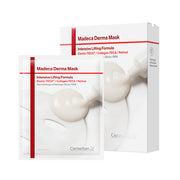 Madeca Derma Mask Intensive Lifting Formula 25ml *10p
