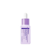 Madeca TECA Retinol-Zome 0.2+ Firming Serum 30ml