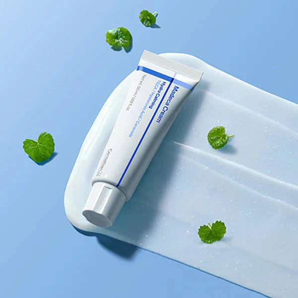 Madeca Cream Hydra Calming 50ml