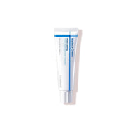 Madeca Cream Hydra Calming 50ml