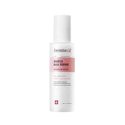 Madeca Daily Repair Essence Lotion 100ml