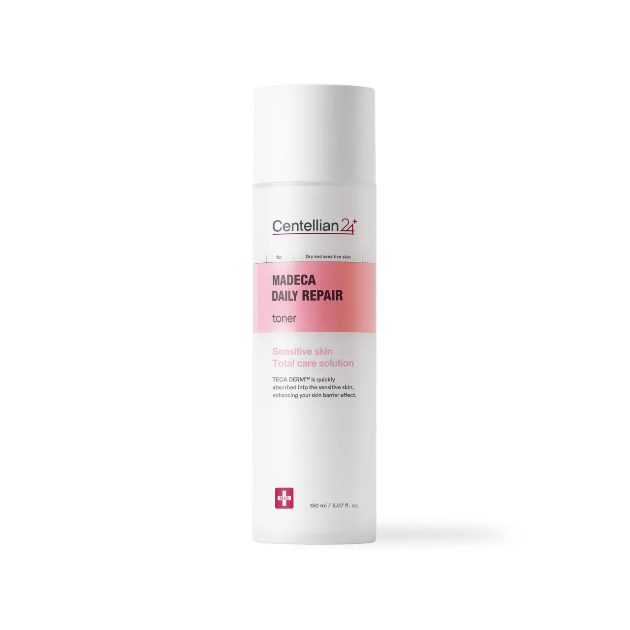 Madeca Daily Repair Toner 150ml