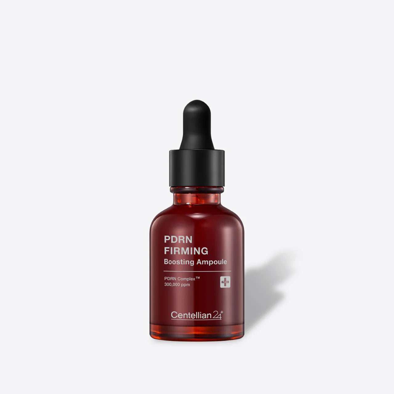 PDRN Firming Boosting Ampoule