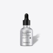 Gutathione Toning Boosting Ampoule