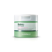 Madeca PHA Cleansing Pad (60pcs)