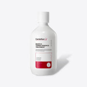 Madeca Toning Essence Treatment 300ml