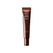 Lifting Peptide Eyecream 15ml