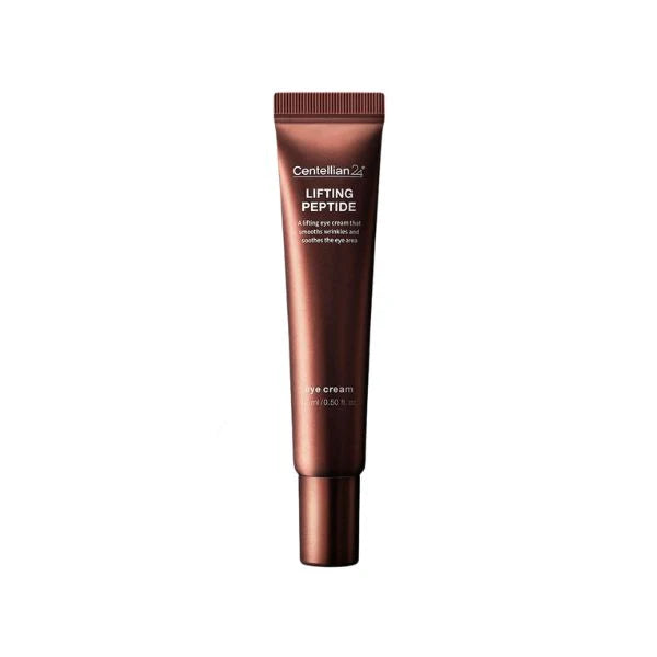 Lifting Peptide Eyecream 15ml