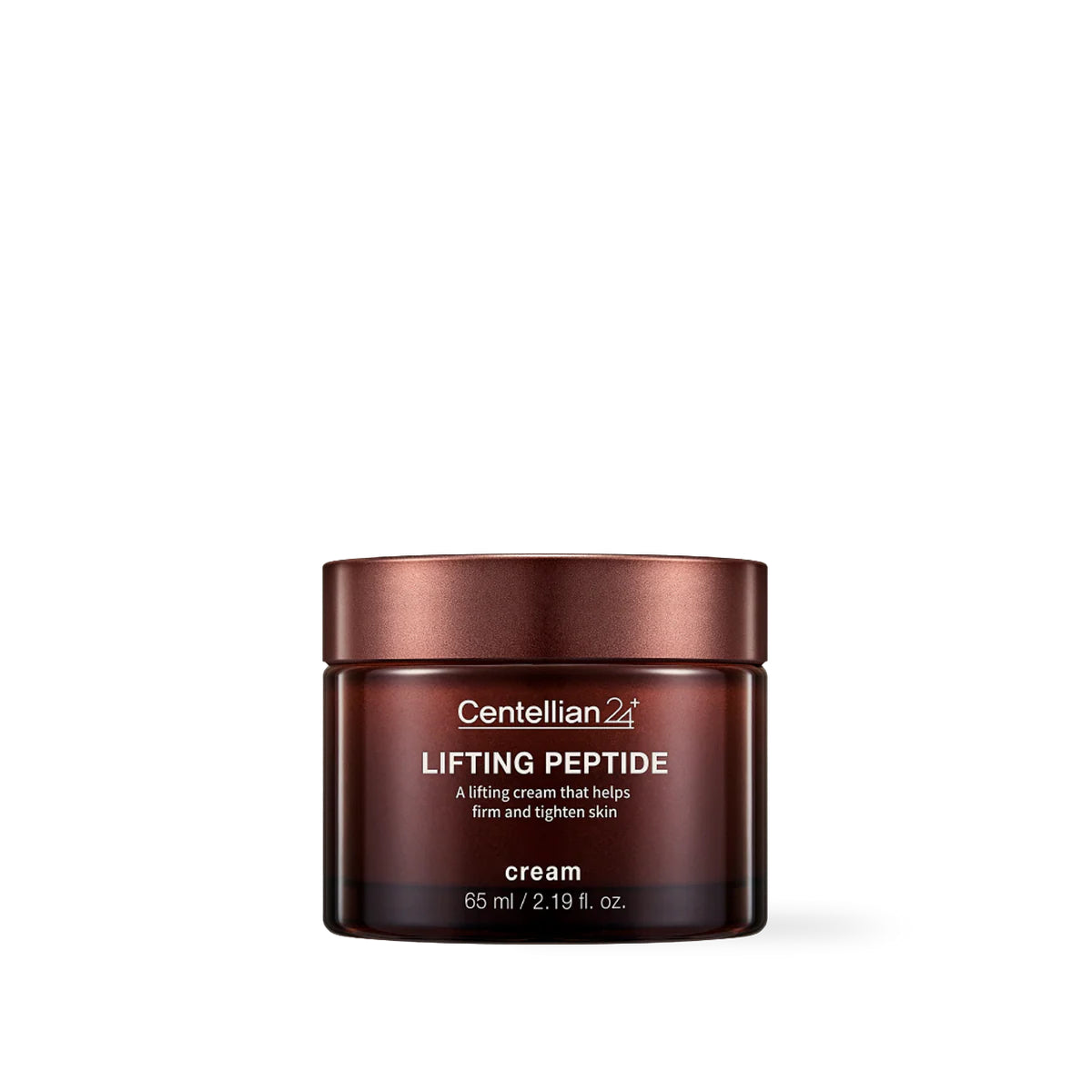 Lifting Peptide Cream 65ml