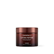 Lifting Peptide Cream 65ml