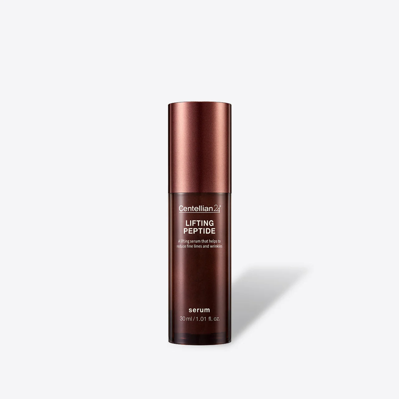Lifting Peptide Serum 30ml