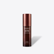 Lifting Peptide Serum 30ml