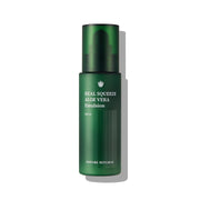 REAL SQUEEZE ALOE VERA EMULSION