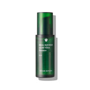 REAL SQUEEZE ALOE VERA ESSENCE
