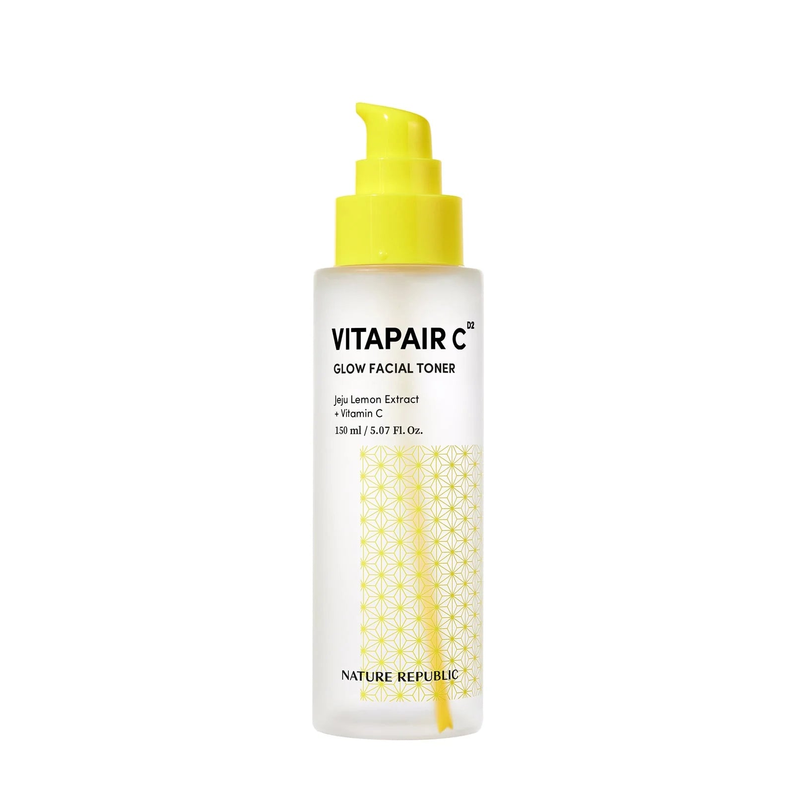 VITAPAIR C GLOW FACIAL TONER