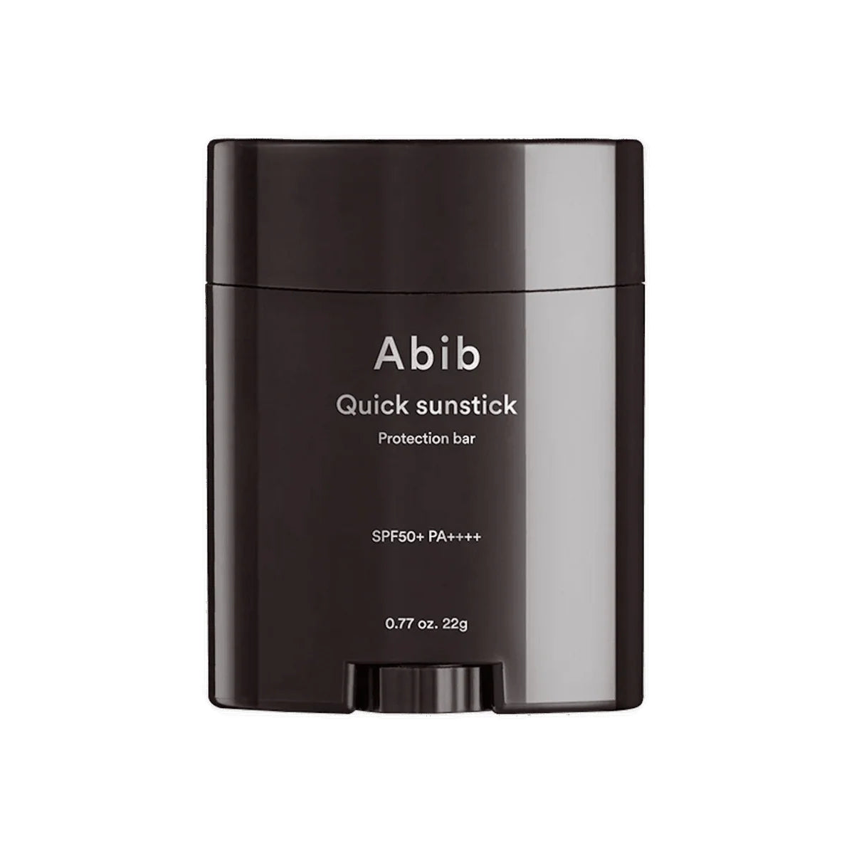 Quick Sunstick Protection Bar SPF50+ PA++++ 22g
