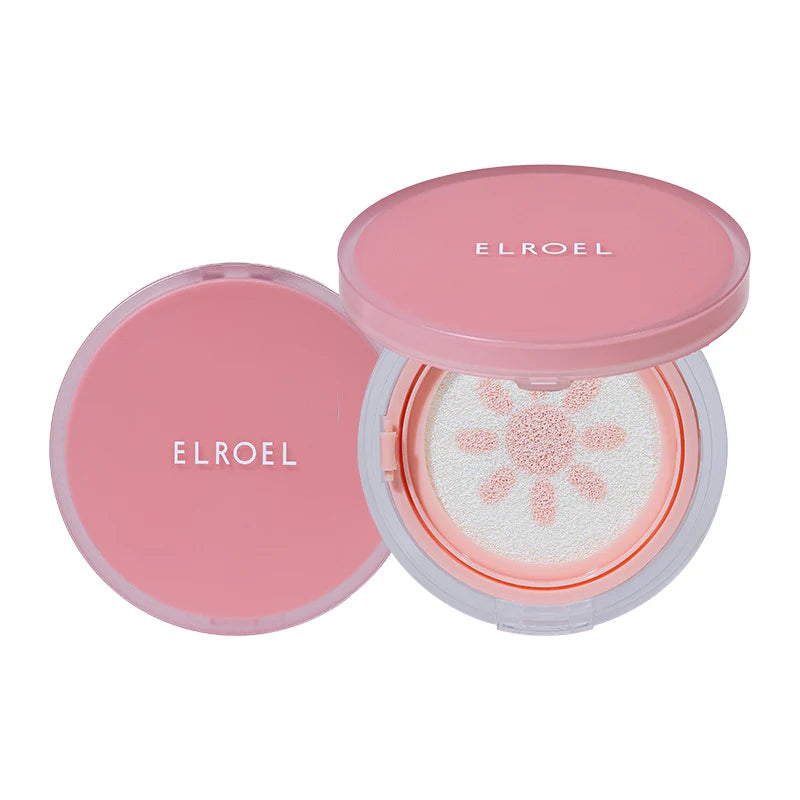 Pang Pang Tone Up Big Sun Cushion
