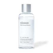 Bifida Ferment Essence 100ml