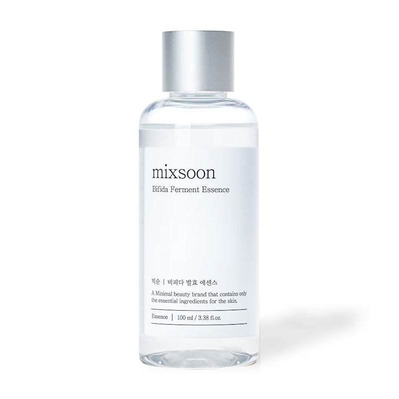 Bifida Ferment Essence 100ml