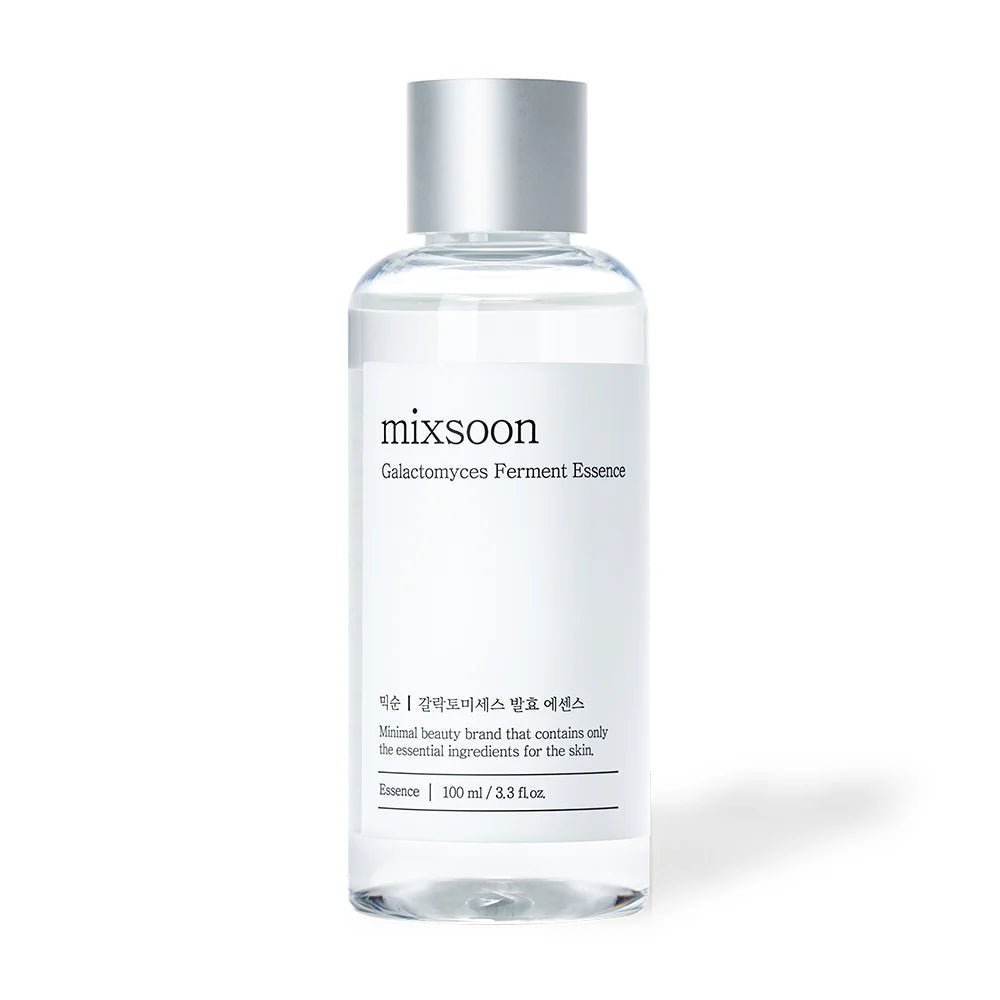 Galactomyces Ferment Essence 100ml