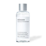 Galactomyces Ferment Essence 100ml