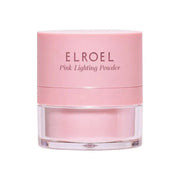 Pink Lighting Powder