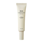 Collagen eye creme Jericho Rose Tube 30ml