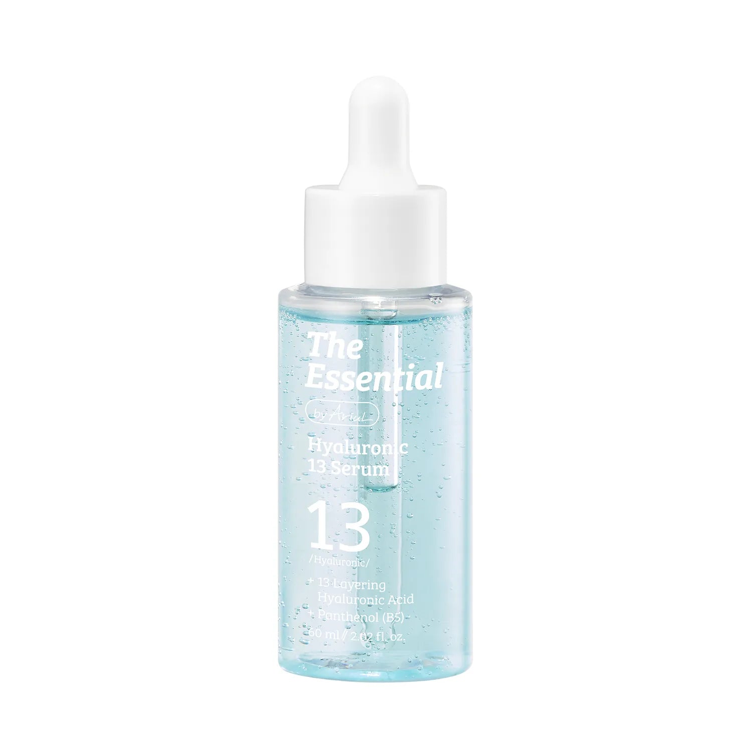 Essential Hyaluronic 13 Serum 60ml