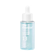 Essential Hyaluronic 13 Serum 60ml