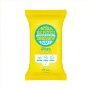 The Perfect Cleansing Tissue plus 20sheets