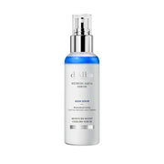 White Truffle Refresh Aqua Serum Spray 100ml