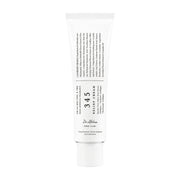 345 RELIEF CREAM 50ML