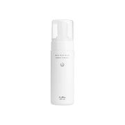 Amino Acid Gentle Bubble Cleanser