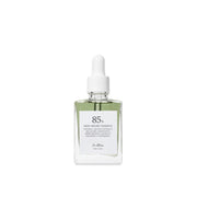 Skin Relief Essence 30ml