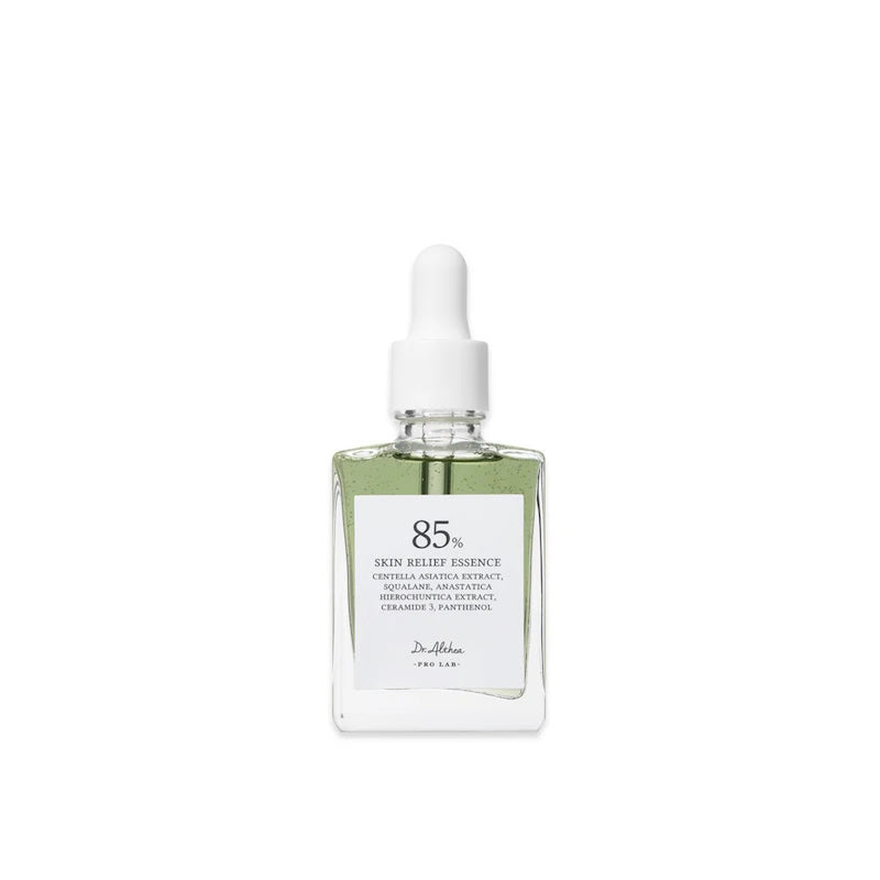 Skin Relief Essence 30ml