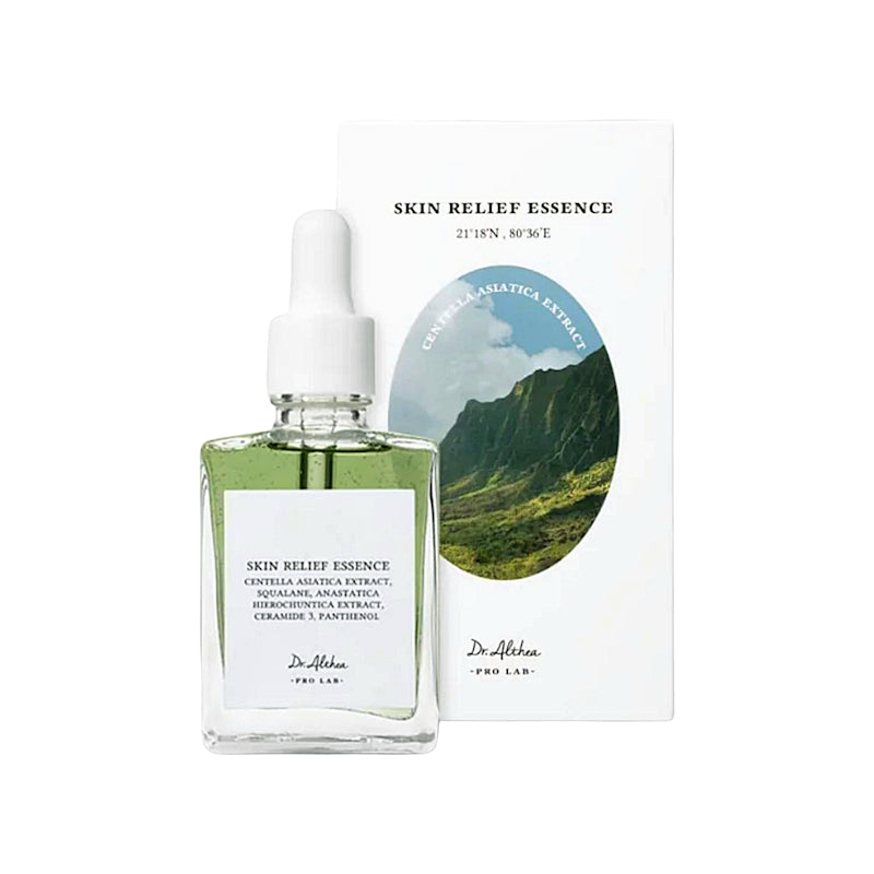 Skin Relief Essence 30ml