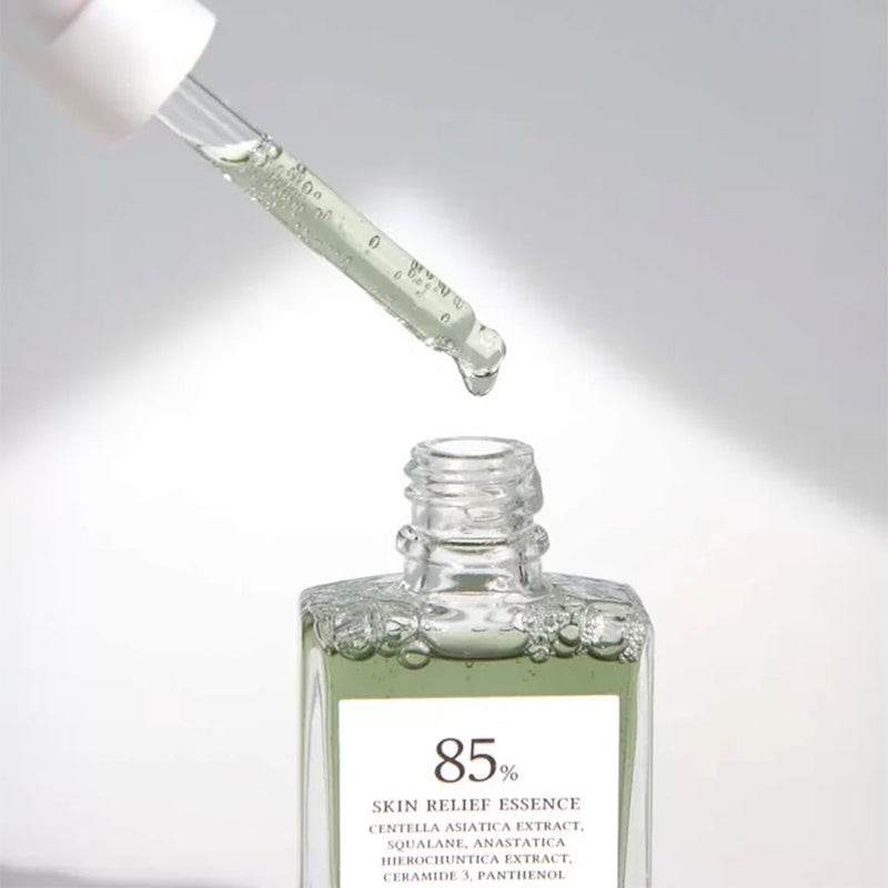 Skin Relief Essence 30ml