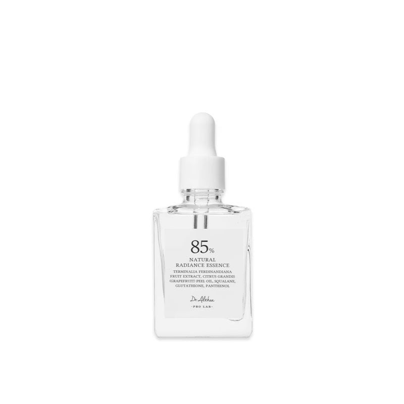 Natural Radiance Essence 30ml