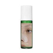 Premium Quick Step Sebum Cleanser