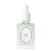 Multi-Action Infusion Serum (30ml)