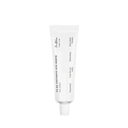 To Be Youthful Eye Serum (Vegan)